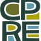 Campaign to Protect Rural England (CPRE)